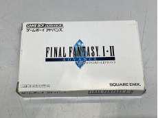 ゲームボーイアドバンスソフト|任天堂