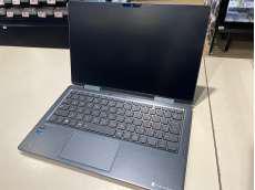 ノートパソコン|TOSHIBA