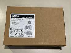 HDMI切換器|ATEN