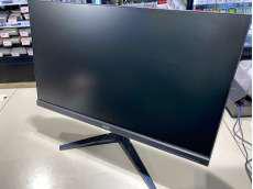 ワイド液晶ディスプレイ|ACER