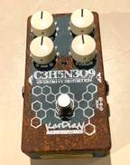 エフェクター|KARDIAN