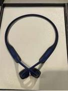 イヤホン|AFTERSHOKZ
