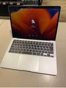 MacノートPC|APPLE