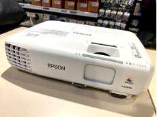 【ジャンク品】EPSON EH-TW6100W プロジェクター本体 EPSON EH-TW6100W 価格比較 - 価格.com