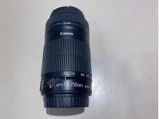 お値下げ！Canonキヤノン 標準ズームレンズ キヤノン、「RF24-105mm F2.8 L IS USM Z」などレンズ3製品の