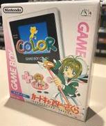 レトロゲーム|NINTENDO