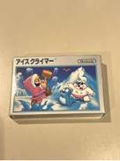 ファミコンソフト|NINTENDO