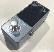 その他エフェクター|LEKATO