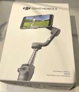 カメラアクセサリｰ関連商品|DJI