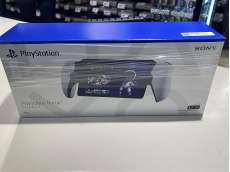 ネットワーク機器|SONY