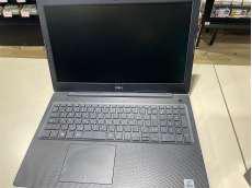 ノートパソコン|DELL