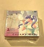 DVD・BD|バンダイビジュアル