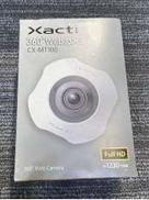 周辺機器関連|XACTI
