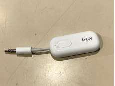 AVアクセサリ関連|TWELVE SOUTH