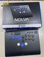 レバーレスコントローラ|HORI