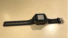 Androidスマートウォッチ|GARMIN