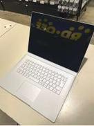 ノートパソコン|MICROSOFT