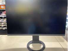 ワイド液晶ディスプレイ|EIZO