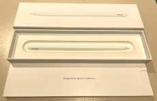 周辺機器関連|APPLE