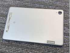 Android端末|LENOVO