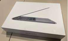 MACBOOK PRO|APPLE