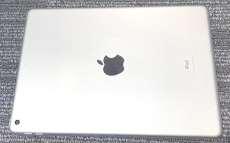 iPad|APPLE