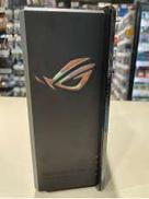 ゲーミングルーター|ASUS