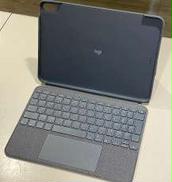 周辺機器関連|LOGICOOL