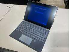 スレートPC|MICROSOFT