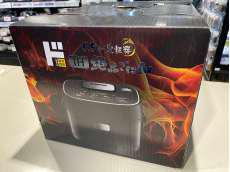 炊飯器|情熱価格