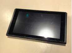 NINTENDO SWITCH|NINTENDO