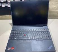 ノートパソコン|LENOVO