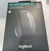 マウス|LOGITECH