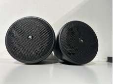 スピーカー|JBL