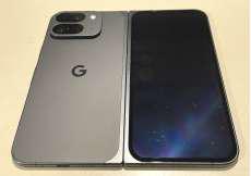 折りたたみ|GOOGLE