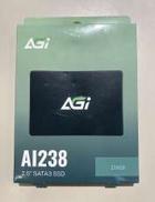 SSD251GB-500GB|AGI