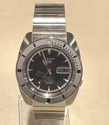 自動巻き腕時計|SEIKO