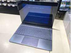 ノートパソコン|HUAWEI