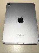 IPAD MINI 128GB （A17 PRO）|APPLE