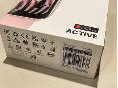 Androidスマートウォッチ|AMAZFIT