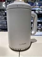 IH小型（3合以下）|ELECOM