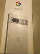 フルフェイス|GOOGLE