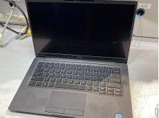 ノートパソコン|DELL