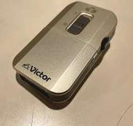 AVアクセサリ関連|VICTOR