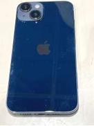 SoftBank iPhone14|APPLE / SBM