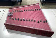 その他アコースティック楽器|PALOMA