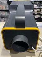 その他季節・空調家電|THANKO