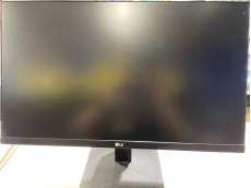 ワイド液晶ディスプレイ|LG