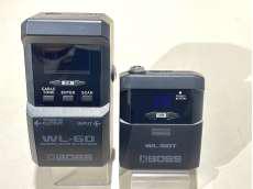 アクセサリ関連|BOSS