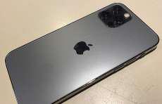 SoftBank iPhone12 Pro|APPLE / SBM